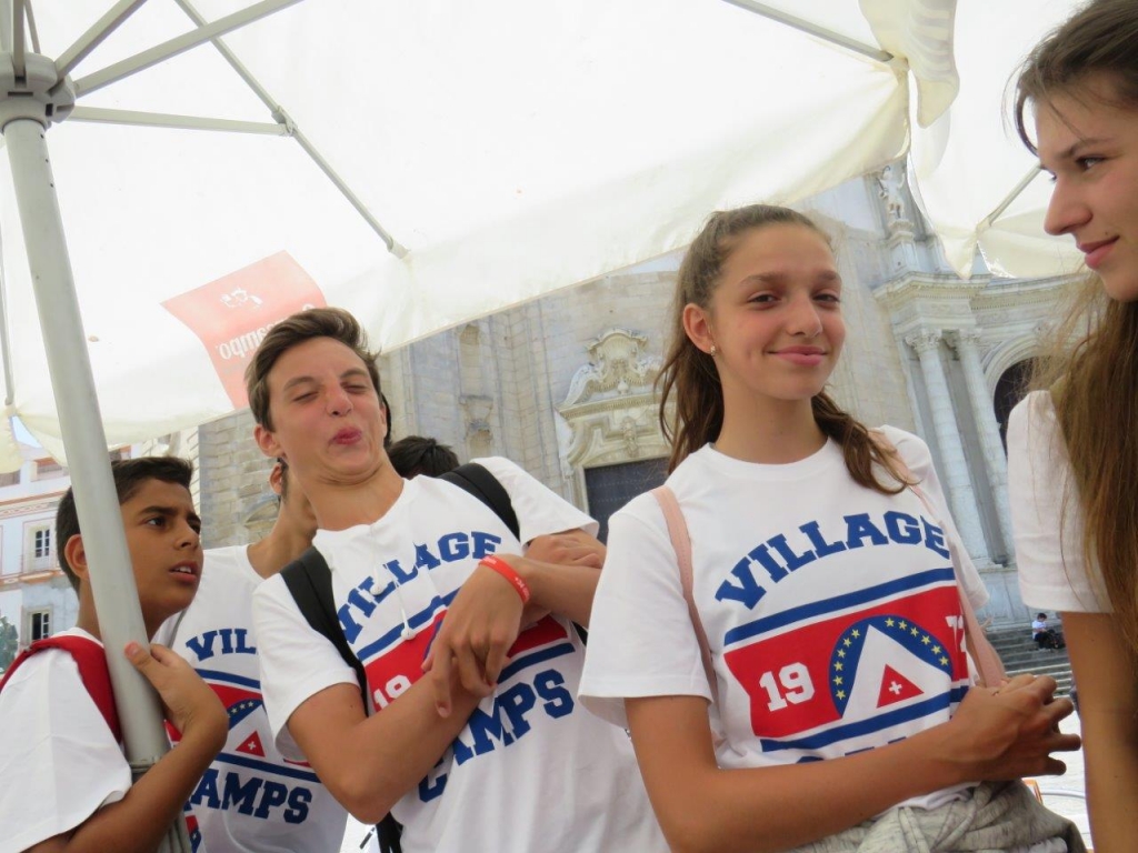 Village Camps International Summer Camp Chiclana, Spain 2017-07-28 https://www.villagecamps.com/journals_admin/images/1841-6430-IMG_8314 (27).jpg